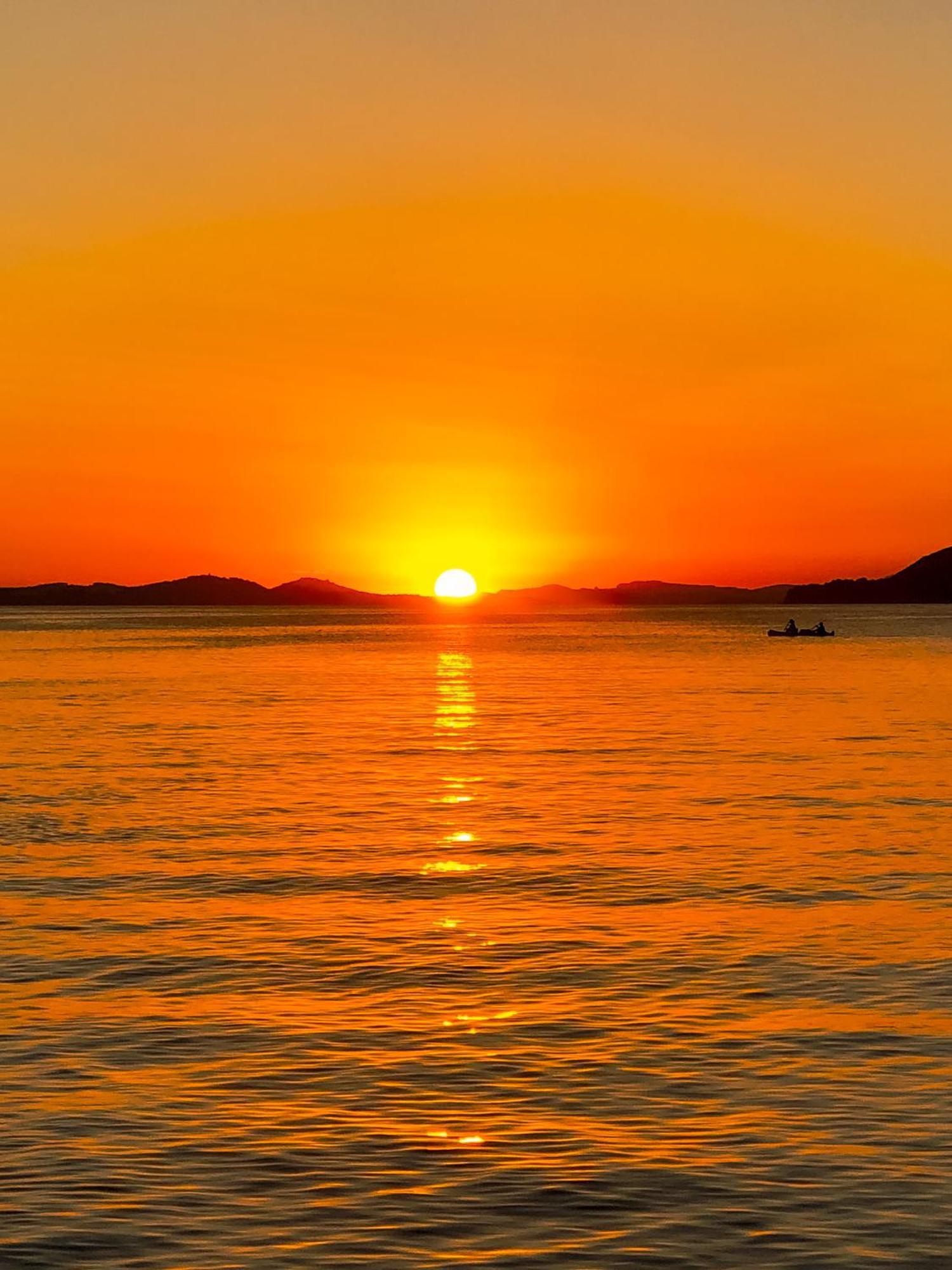 T2 Avec Terrasse & Parking A 5 Min Du Centre, 10 Min Des Plages Hyères Dış mekan fotoğraf