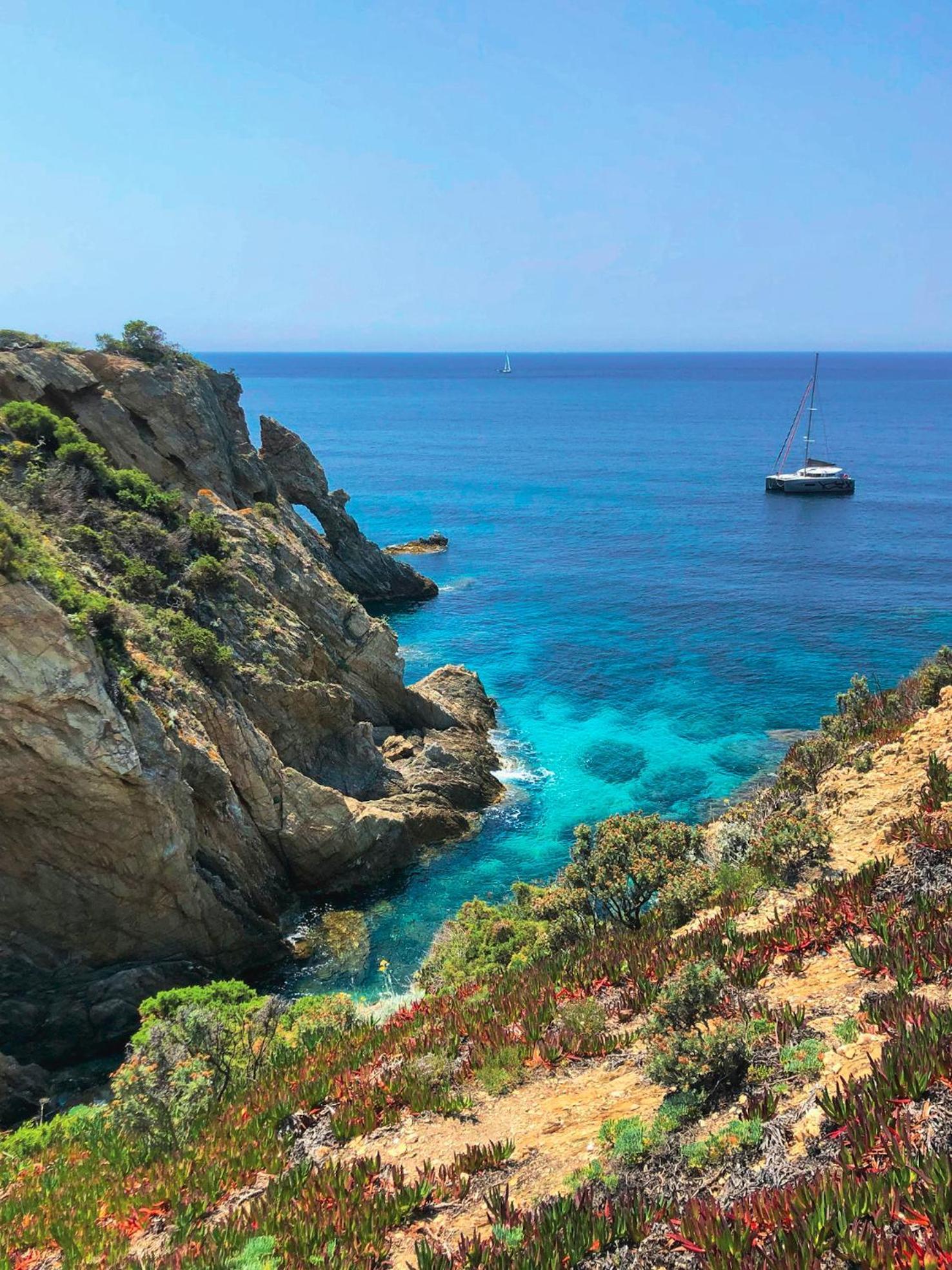 T2 Avec Terrasse & Parking A 5 Min Du Centre, 10 Min Des Plages Hyères Dış mekan fotoğraf